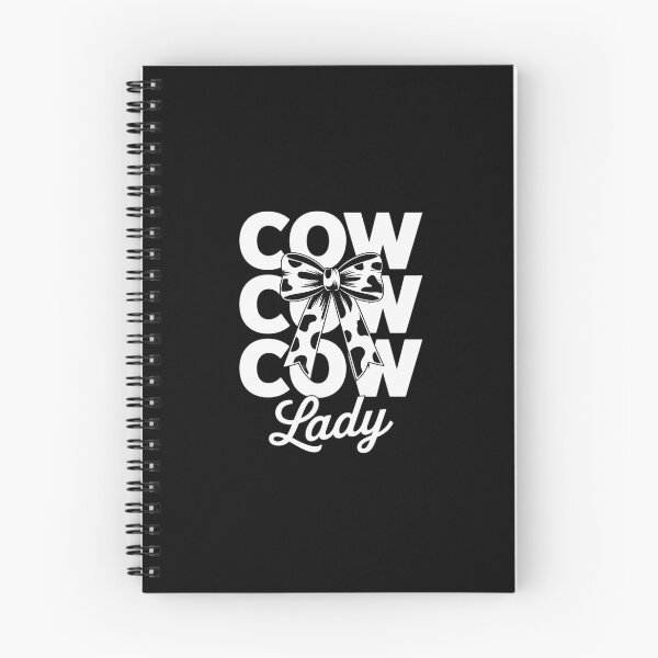 Item preview, Cow Lady Dairy Farmer Cow Dairy Farming Girl Mom Coquette designed and sold by HardcoreTour.
