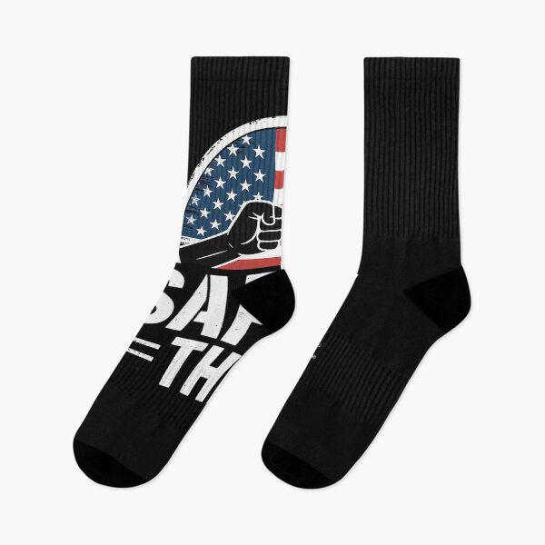 Item preview, Safety Third 4th Of July Independence Day 4th Of July designed and sold by procionartss.