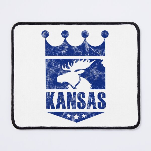 Item preview, Kansas designed and sold by ChimyandFunky.