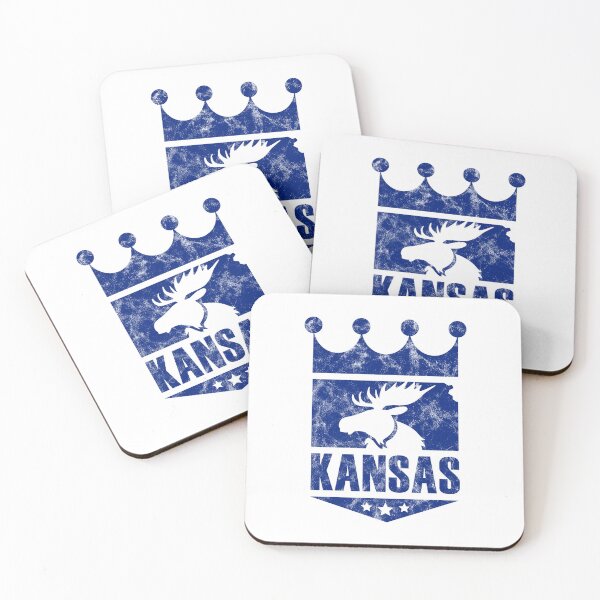 Item preview, Kansas designed and sold by ChimyandFunky.