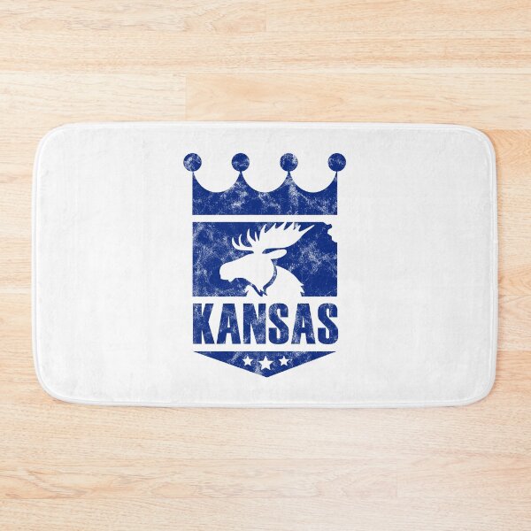 Item preview, Kansas designed and sold by ChimyandFunky.