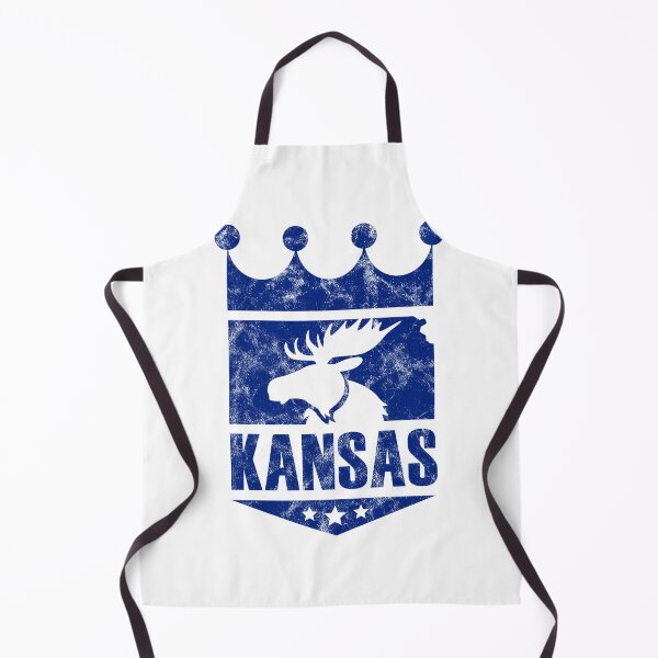 Item preview, Kansas designed and sold by ChimyandFunky.
