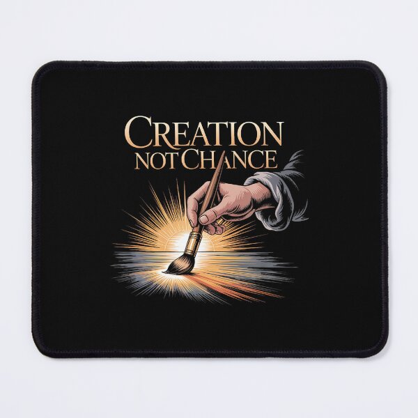 Item preview, Blessed By Design Hand Of God Christian Faith designed and sold by LynneMarisa.