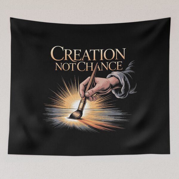 Item preview, Blessed By Design Hand Of God Christian Faith designed and sold by LynneMarisa.