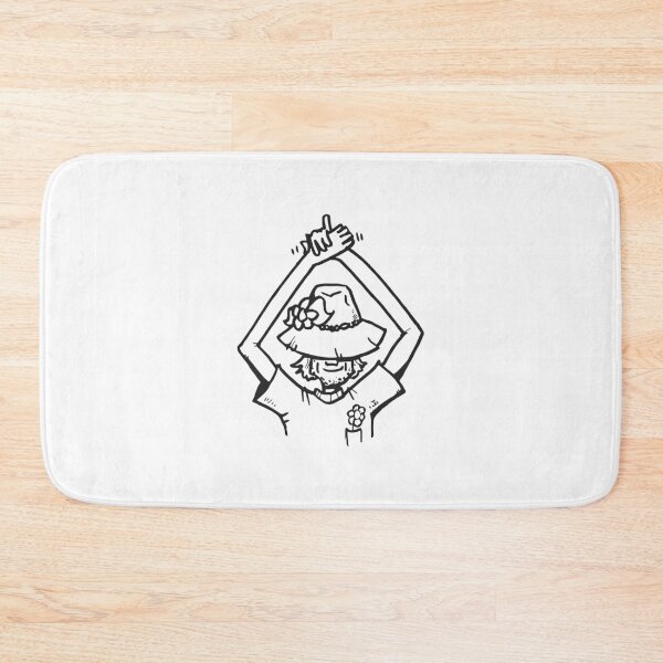 Item preview, Todd Snider designed and sold by rebeccanunez81.