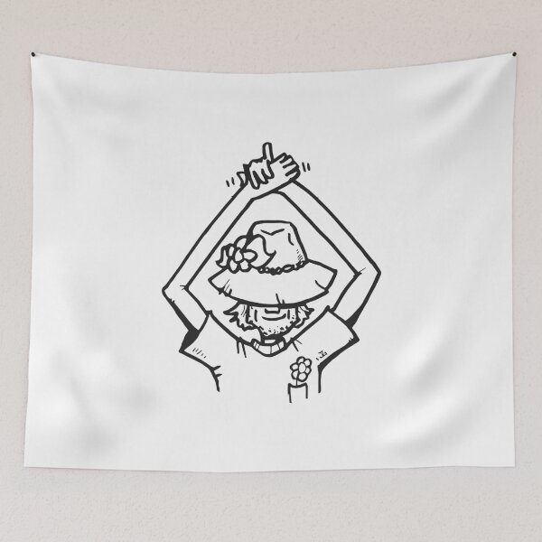 Item preview, Todd Snider designed and sold by rebeccanunez81.