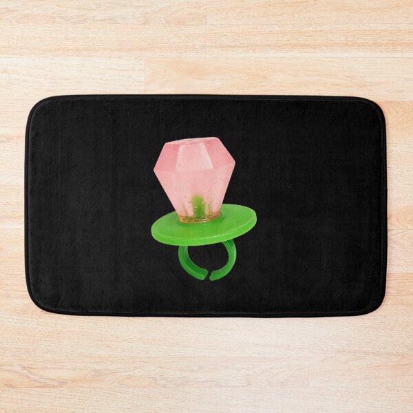 Item preview, Pink Ring Pop designed and sold by J'And .