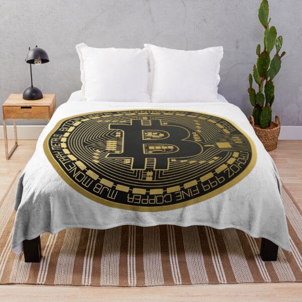 Item preview, Bitcoin is a world currency designed and sold by crazybaks.