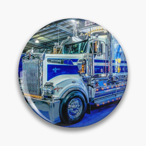 Item preview, Max Chrome! designed and sold by Steven Jodoin.