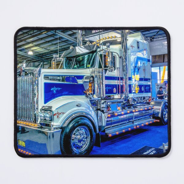 Item preview, Max Chrome! designed and sold by Steven Jodoin.
