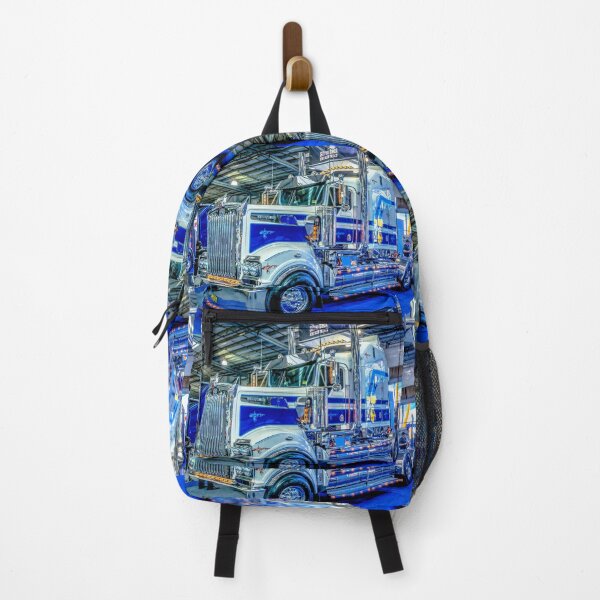 Item preview, Max Chrome! designed and sold by Steven Jodoin.