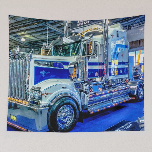 Item preview, Max Chrome! designed and sold by Steven Jodoin.