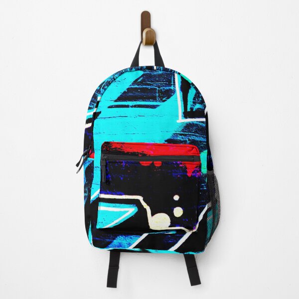 Item preview, Graffiti 14 designed and sold by Alan Harman.
