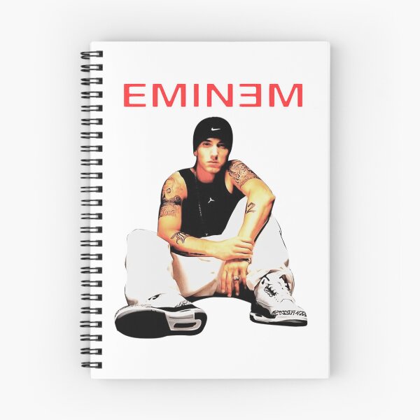 Item preview, Rapper'S Emiinemm World designed and sold by KellyHauskins09.