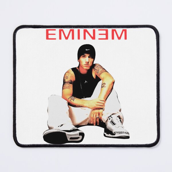 Item preview, Rapper'S Emiinemm World designed and sold by KellyHauskins09.