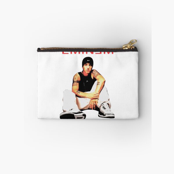 Item preview, Rapper'S Emiinemm World designed and sold by KellyHauskins09.