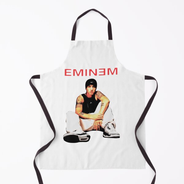 Item preview, Rapper'S Emiinemm World designed and sold by KellyHauskins09.