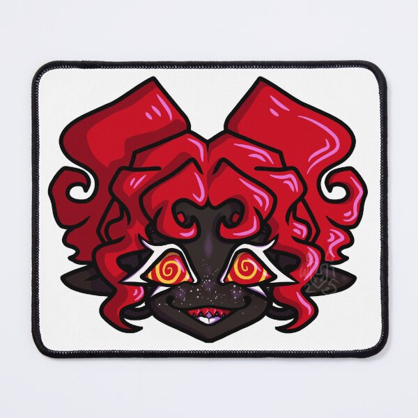 Item preview, Cherry Bomb designed and sold by WailingThistle.
