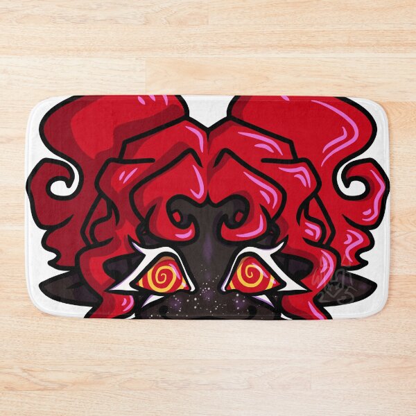 Item preview, Cherry Bomb designed and sold by WailingThistle.
