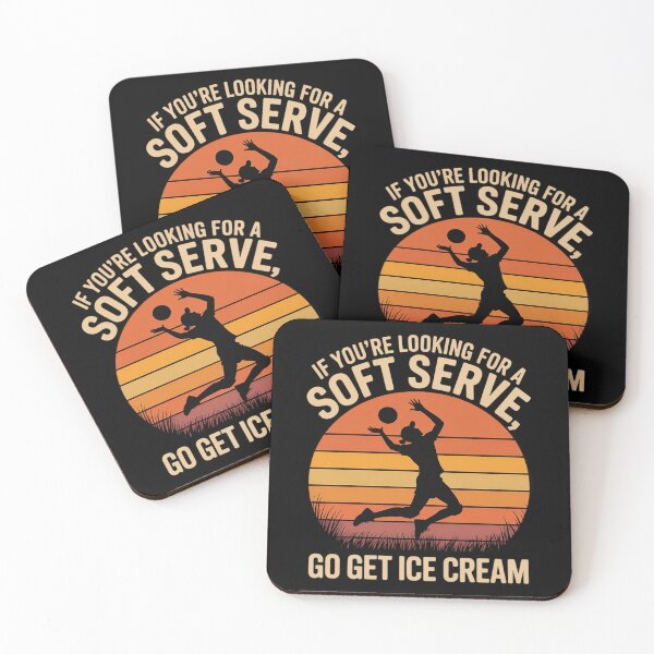 Item preview, Pickleball Art For Men Women Pickleball Player Pickle Ball  designed and sold by CombatTask.