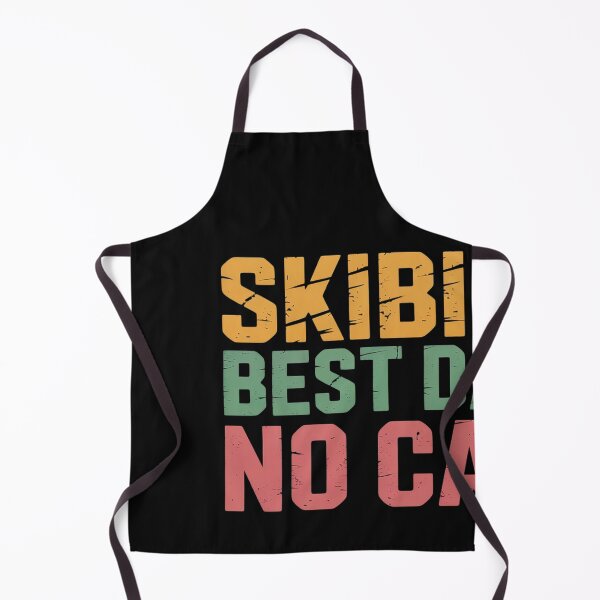 Item preview, Skibidi Best Dad No Cap Dad Rizz Funny Father's Day designed and sold by Hofersofer.
