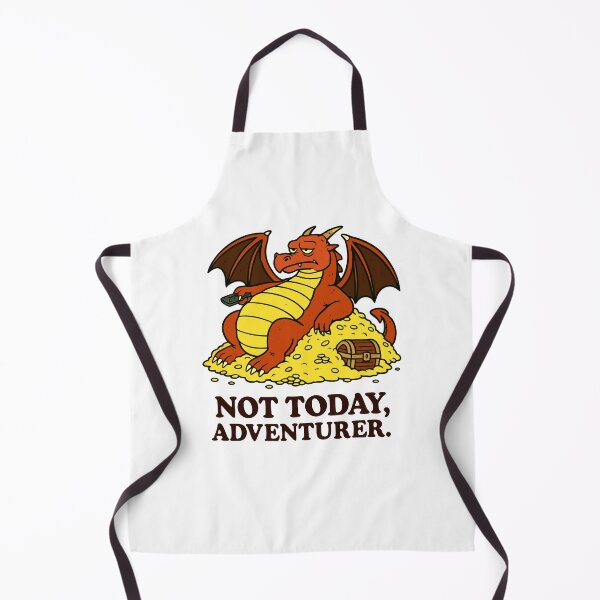 Item preview, Dragon designed and sold by Remy490.