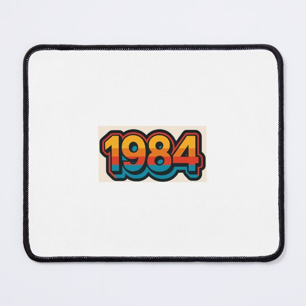 Item preview, 1984 designed and sold by VerticalMed.