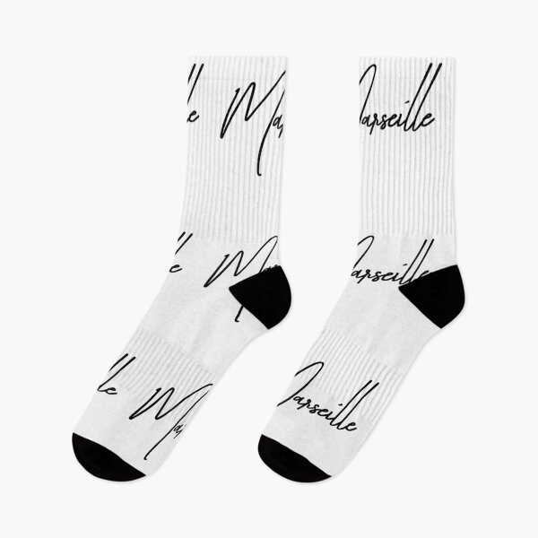 Item preview, Marseille France City Vibe Mediterranean Travel Gift designed and sold by ReggieDior.
