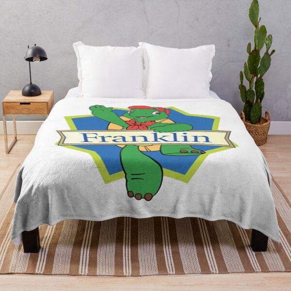 Item preview, Frank.lin The Turtle designed and sold by NayeliPeralta9.
