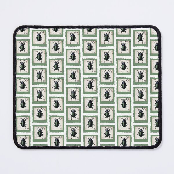 Item preview, "Scarabaeus sacer" designed and sold by dipoco.
