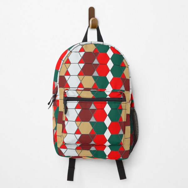 Item preview, Christmas Comfort designed and sold by Motel Sunset.