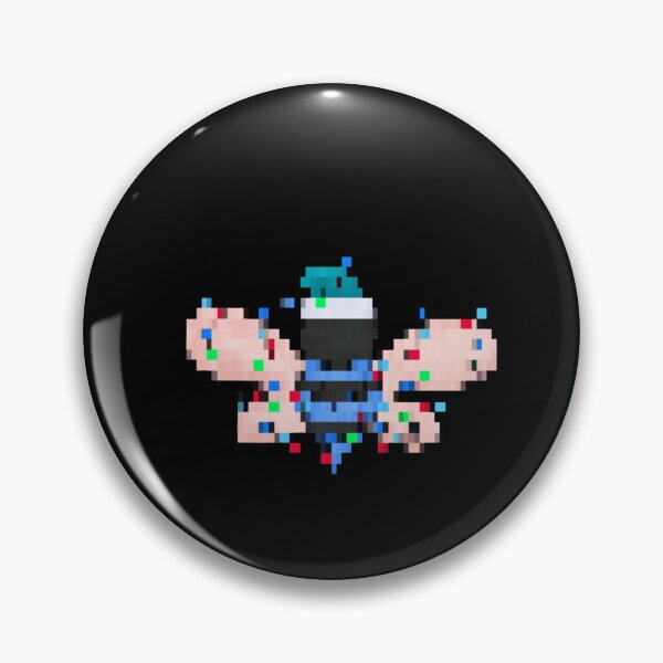 Item preview, Bee Merry Christmas Lights Funny Pun designed and sold by DavinMaur.