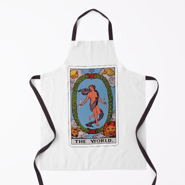 Item preview, The world designed and sold by rheyes.