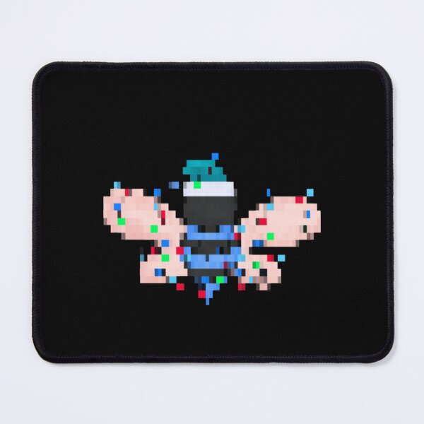 Item preview, Bee Merry Christmas Lights Funny Pun designed and sold by DavinMaur.