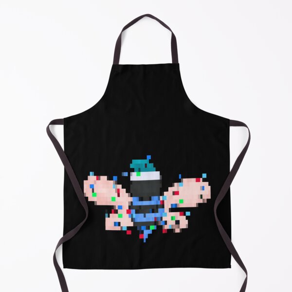 Item preview, Bee Merry Christmas Lights Funny Pun designed and sold by DavinMaur.