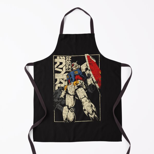 Item preview, Gendam Vintage Oldschool designed and sold by NayeliPeralta9.