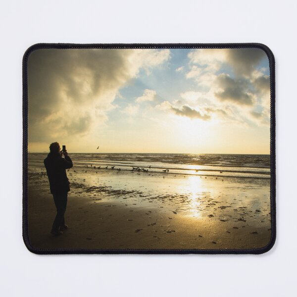 Item preview, Seaside photography modern style designed and sold by jchanders.