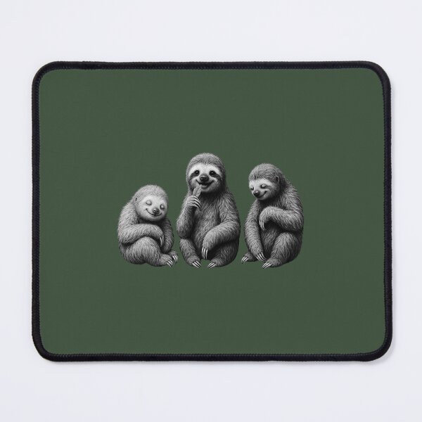Item preview, Hanging With the Homies! designed and sold by LaPaz361.