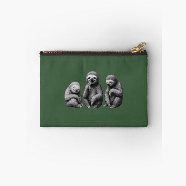 Item preview, Hanging With the Homies! designed and sold by LaPaz361.