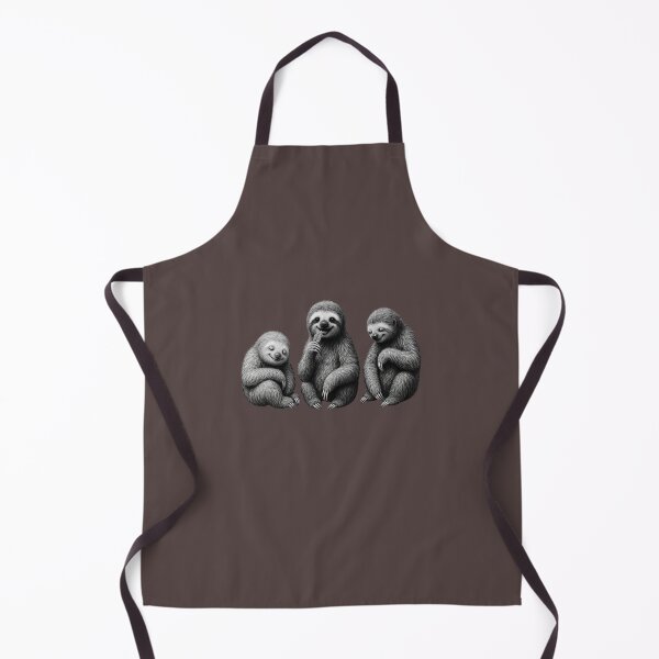 Item preview, Hanging With the Homies! designed and sold by LaPaz361.