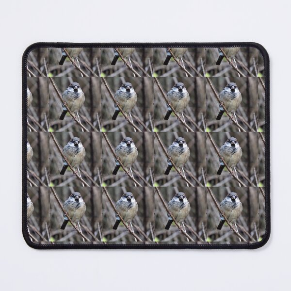 Item preview, watching designed and sold by KathleenDawson.