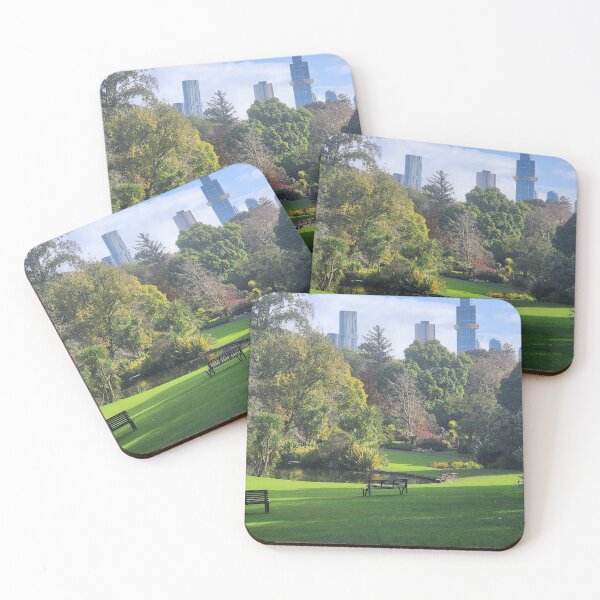 Item preview, Evergreen designed and sold by HaDHaZ.