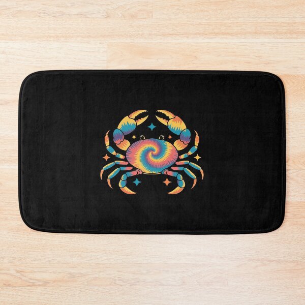 Item preview, Crab Seafood designed and sold by BubblePancake.