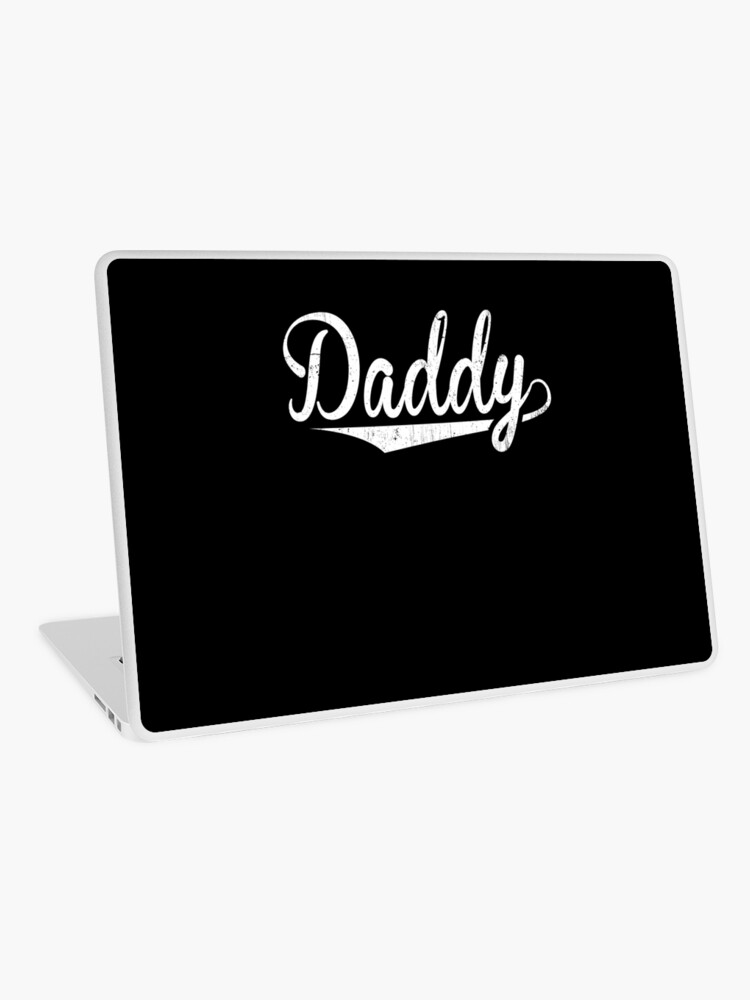 daddy gifts from daughter