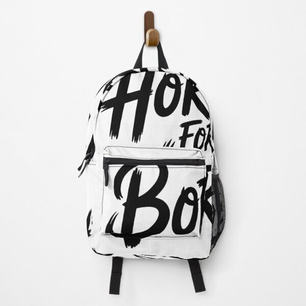 Item preview, Born To Be Horizontal Forced To Be Vertical designed and sold by Print-Panda.