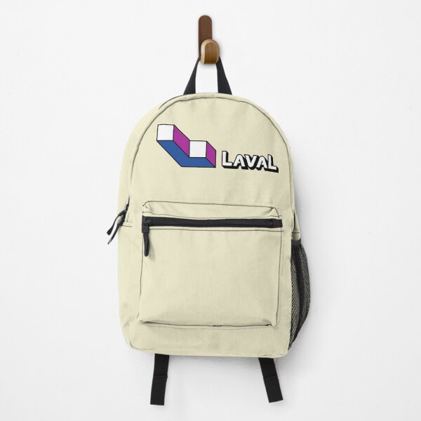 Item preview, Laval flag designed and sold by rheyes.