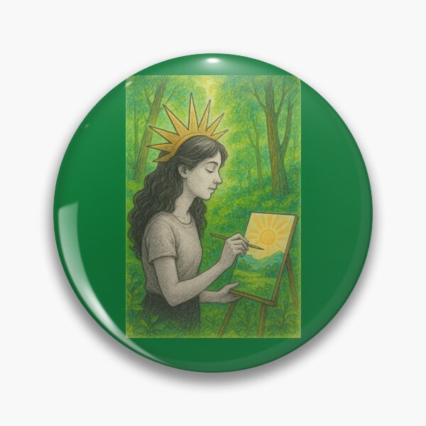 Item preview, The Artist designed and sold by elevationmode.