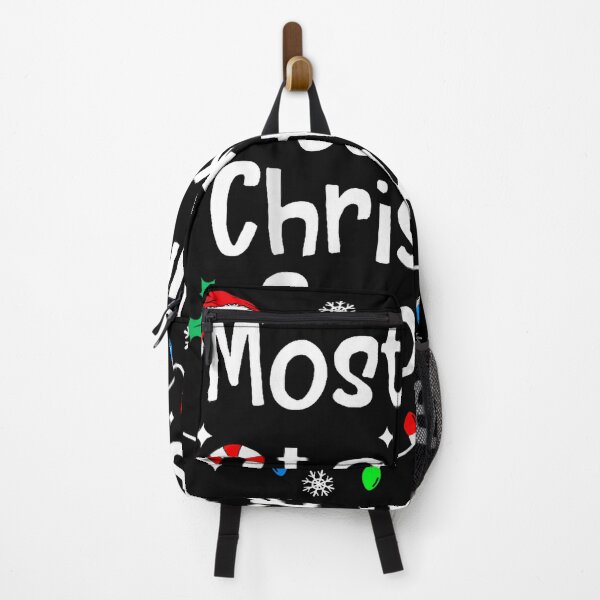 Item preview, Most Likely to Bake - Funny Christmas Family designed and sold by tkygt.