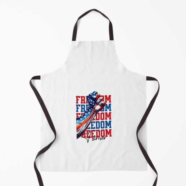 Item preview, USA Pride Independence Day Liberty Power Design designed and sold by GenZFashion000.
