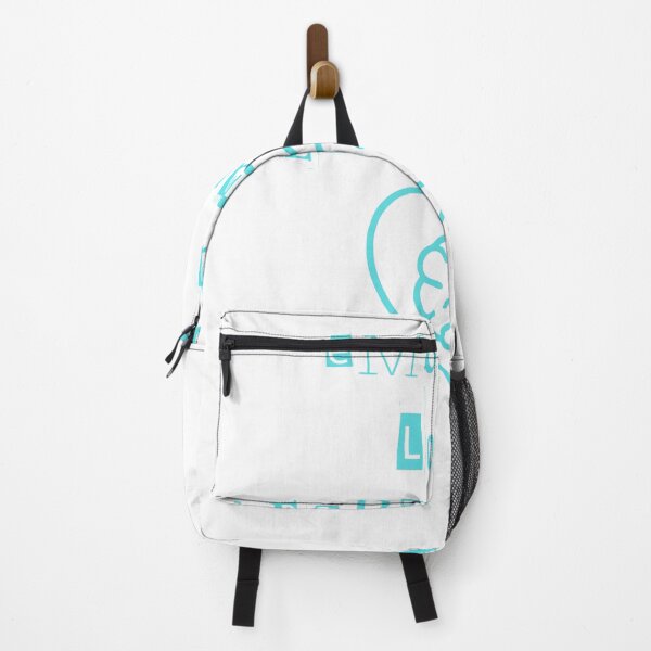 Item preview, Emotions loud, heart louder designed and sold by Torque and Mind.
